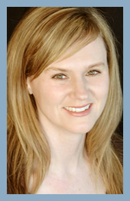Roz Boyd, M.D.